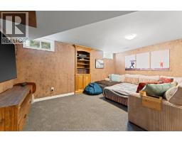 3460 Huntington Avenue, Windsor, ON N9E3M8 Photo 33