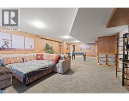 3460 Huntington Avenue, Windsor, ON N9E3M8 Photo 34