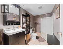 3460 Huntington Avenue, Windsor, ON N9E3M8 Photo 36