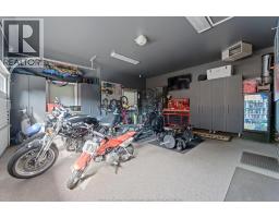 3460 Huntington Avenue, Windsor, ON N9E3M8 Photo 37
