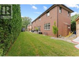 3460 Huntington Avenue, Windsor, ON N9E3M8 Photo 38