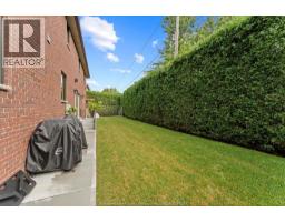 3460 Huntington Avenue, Windsor, ON N9E3M8 Photo 39