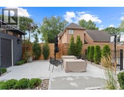 3460 Huntington Avenue, Windsor, ON N9E3M8 Photo 40