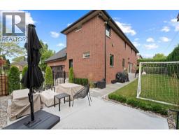 3460 Huntington Avenue, Windsor, ON N9E3M8 Photo 41