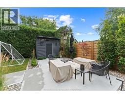 3460 Huntington Avenue, Windsor, ON N9E3M8 Photo 42
