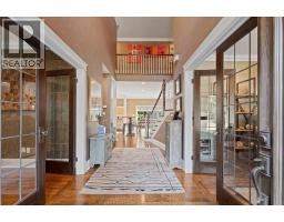 Other - 3460 Huntington Avenue, Windsor, ON N9E3M8 Photo 6