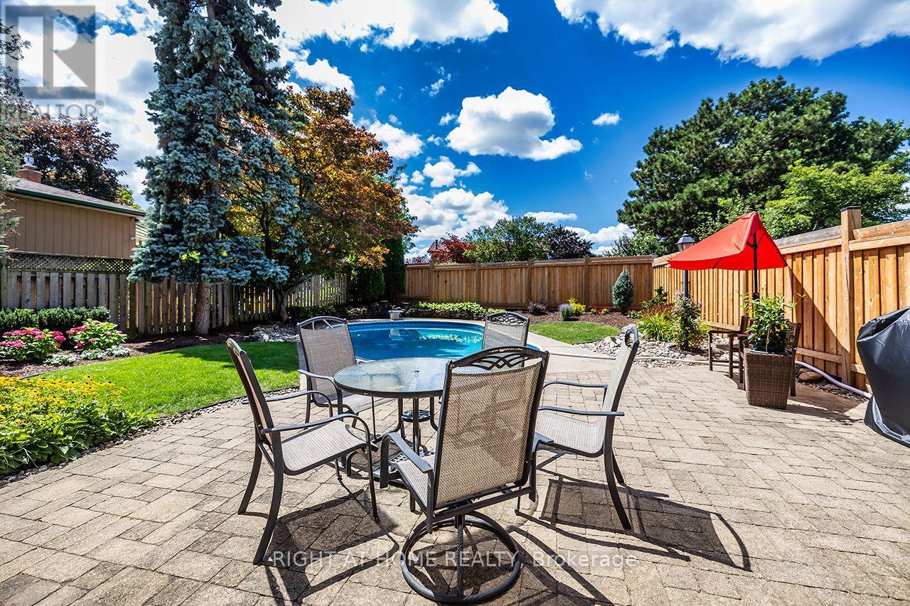 1770 SPRUCE HILL ROAD - 13