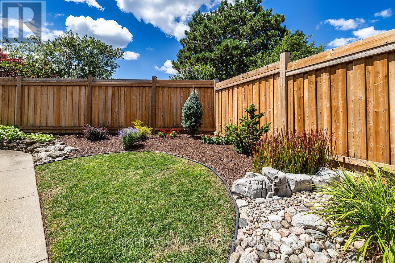1770 SPRUCE HILL ROAD - 18
