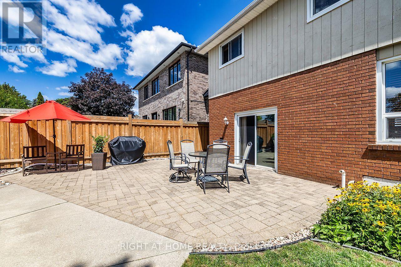 1770 SPRUCE HILL ROAD - 19