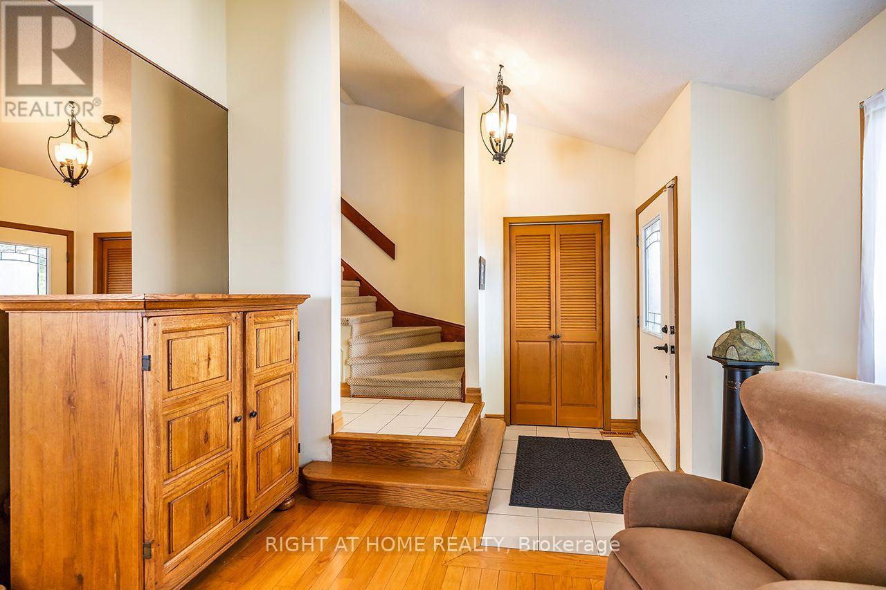 1770 SPRUCE HILL ROAD - 20