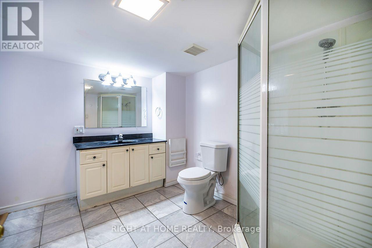1770 SPRUCE HILL ROAD - 27
