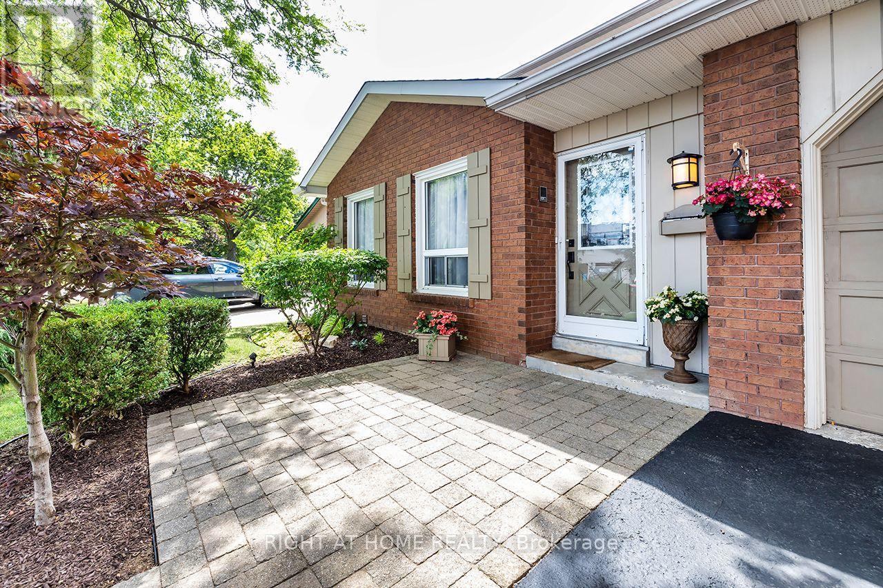 1770 SPRUCE HILL ROAD - 3