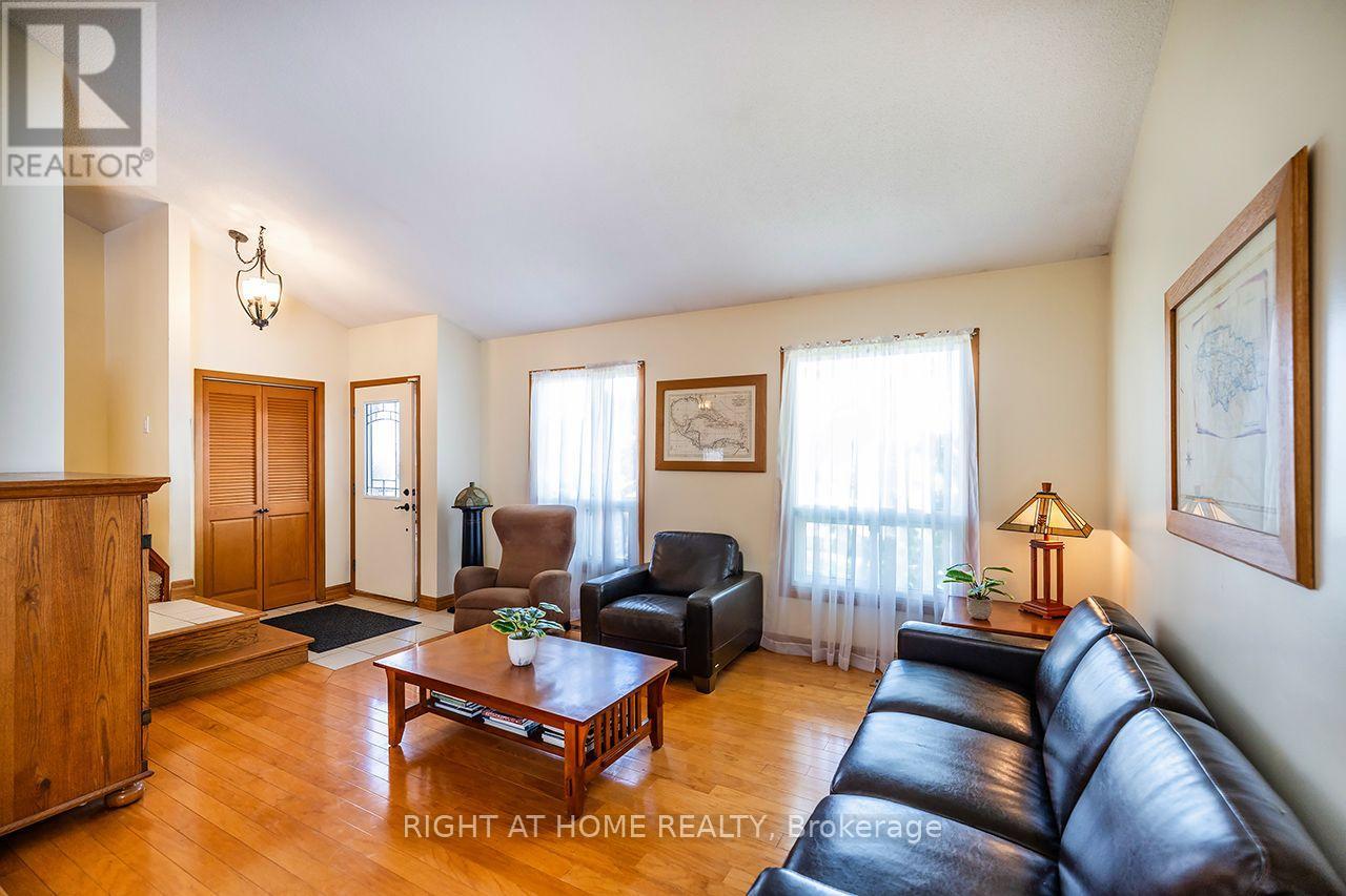 1770 SPRUCE HILL ROAD - 5
