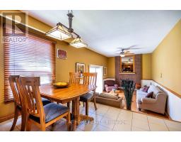 Recreational, Games room - 1770 Spruce Hill Road, Pickering, ON L1V1S4 Photo 10