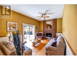 1770 Spruce Hill Road, Pickering, ON L1V1S4 Photo 11