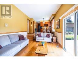 1770 Spruce Hill Road, Pickering, ON L1V1S4 Photo 12