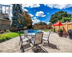 1770 Spruce Hill Road, Pickering, ON L1V1S4 Photo 13
