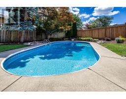 1770 Spruce Hill Road, Pickering, ON L1V1S4 Photo 15