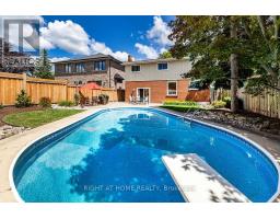 1770 Spruce Hill Road, Pickering, ON L1V1S4 Photo 16
