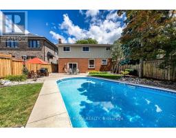 1770 Spruce Hill Road, Pickering, ON L1V1S4 Photo 17