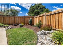 1770 Spruce Hill Road, Pickering, ON L1V1S4 Photo 18