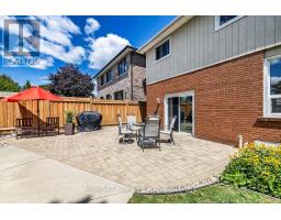 1770 Spruce Hill Road, Pickering, ON L1V1S4 Photo 19