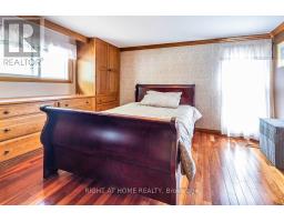 1770 Spruce Hill Road, Pickering, ON L1V1S4 Photo 22
