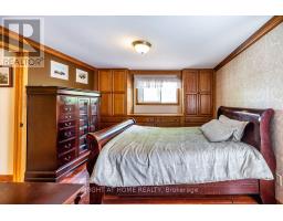 1770 Spruce Hill Road, Pickering, ON L1V1S4 Photo 23