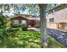 1770 Spruce Hill Road, Pickering, ON L1V1S4 Photo 29