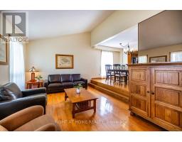 Primary Bedroom - 1770 Spruce Hill Road, Pickering, ON L1V1S4 Photo 6