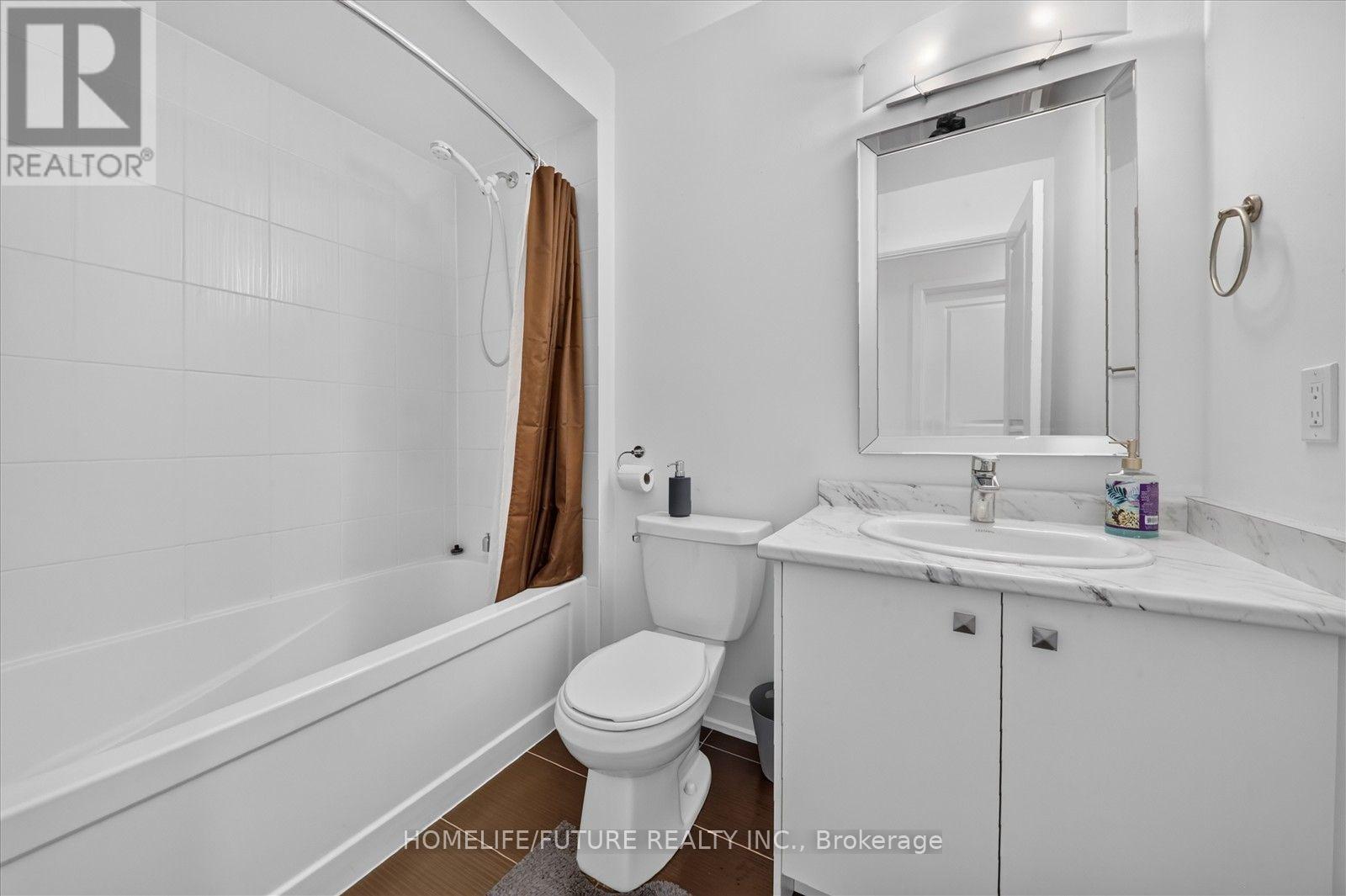 46 PALLOCK HILL WAY - 26