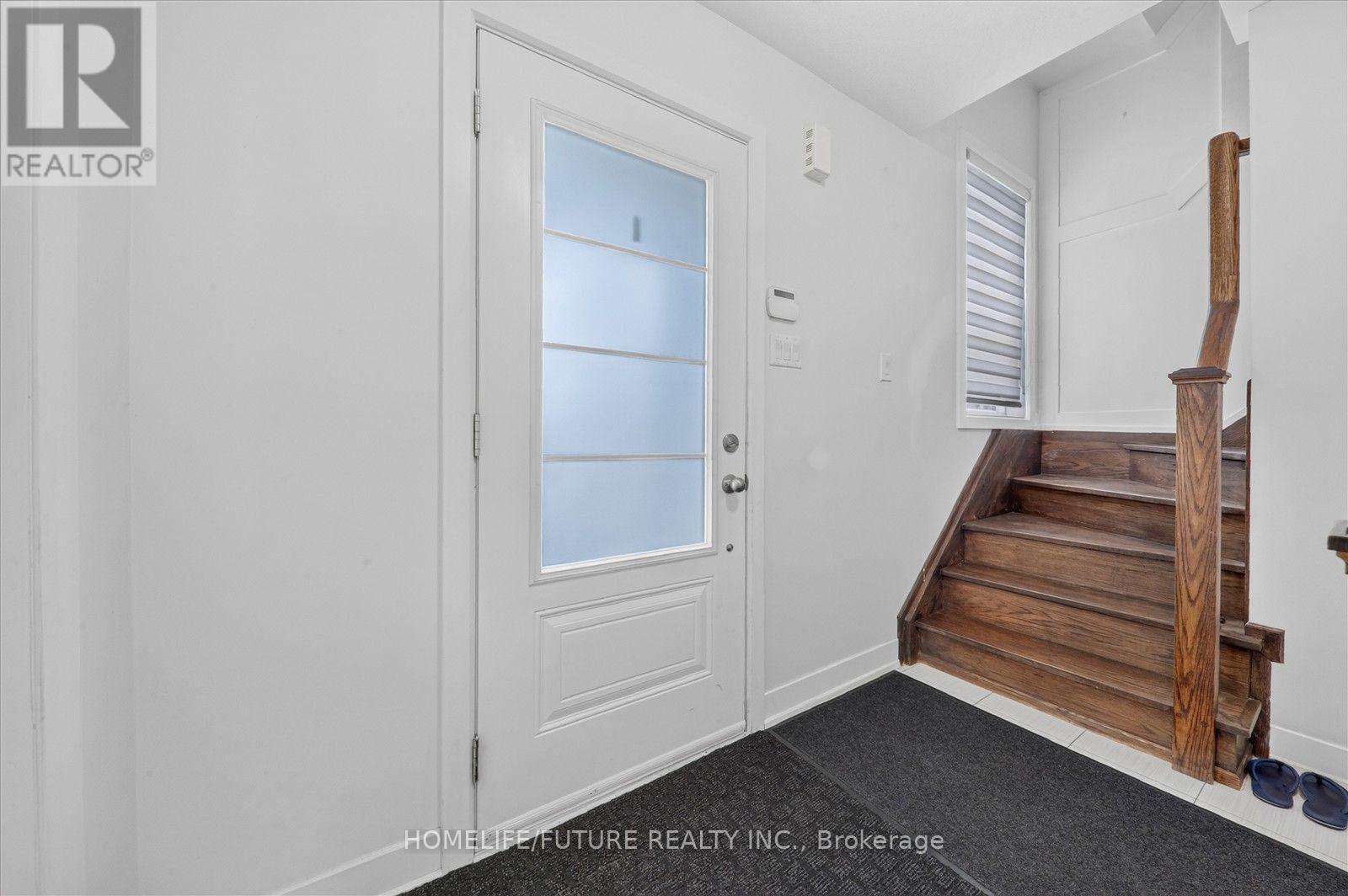 46 PALLOCK HILL WAY - 6