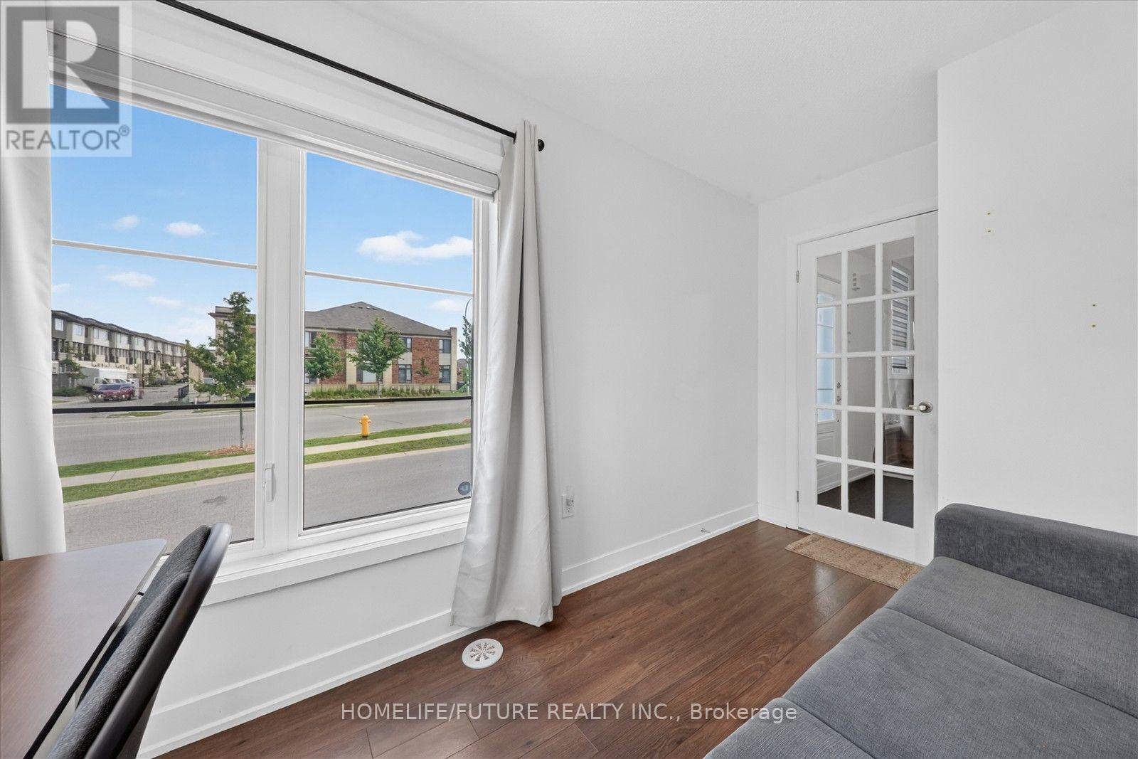 46 PALLOCK HILL WAY - 9