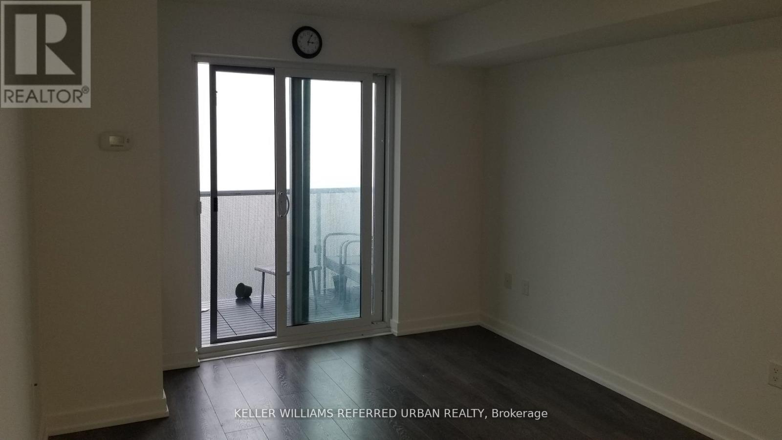 #1308 1346 DANFORTH ROAD - Image 6
