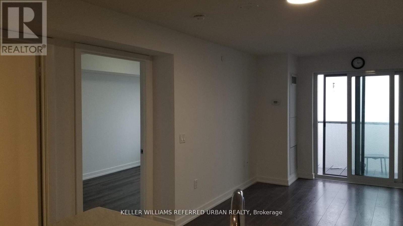 #1308 1346 DANFORTH ROAD - Image 7