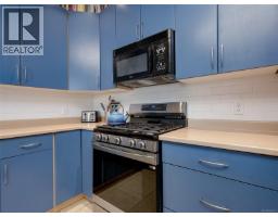 206 330 Waterfront Cres, Victoria, BC V8T5K3 Photo 10