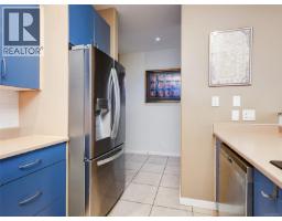 206 330 Waterfront Cres, Victoria, BC V8T5K3 Photo 11