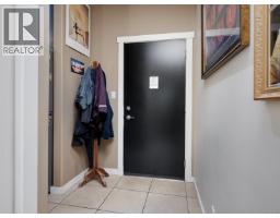 206 330 Waterfront Cres, Victoria, BC V8T5K3 Photo 20