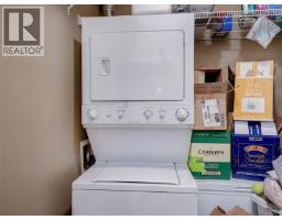 206 330 Waterfront Cres, Victoria, BC V8T5K3 Photo 21