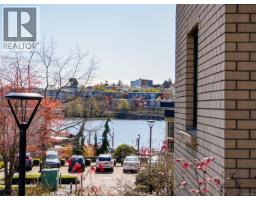 206 330 Waterfront Cres, Victoria, BC V8T5K3 Photo 24