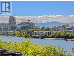 206 330 Waterfront Cres, Victoria, BC V8T5K3 Photo 25