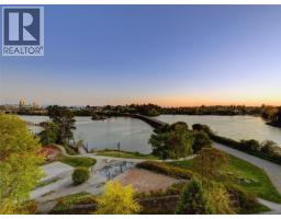 206 330 Waterfront Cres, Victoria, BC V8T5K3 Photo 29