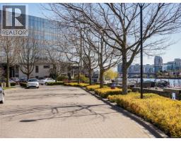 206 330 Waterfront Cres, Victoria, BC V8T5K3 Photo 30