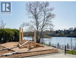 206 330 Waterfront Cres, Victoria, BC V8T5K3 Photo 32