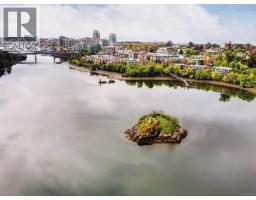 206 330 Waterfront Cres, Victoria, BC V8T5K3 Photo 37