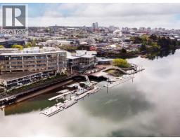 206 330 Waterfront Cres, Victoria, BC V8T5K3 Photo 38