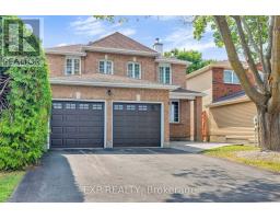 103 FLAMBOROUGH WAY — photo 2