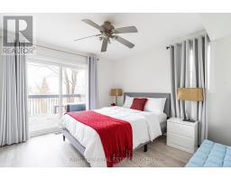 60 River Avenue Crescent, Wasaga Beach, ON L9Z2K6 Photo 12