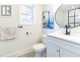 60 River Avenue Crescent, Wasaga Beach, ON L9Z2K6 Photo 13