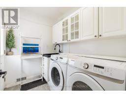 60 River Avenue Crescent, Wasaga Beach, ON L9Z2K6 Photo 14